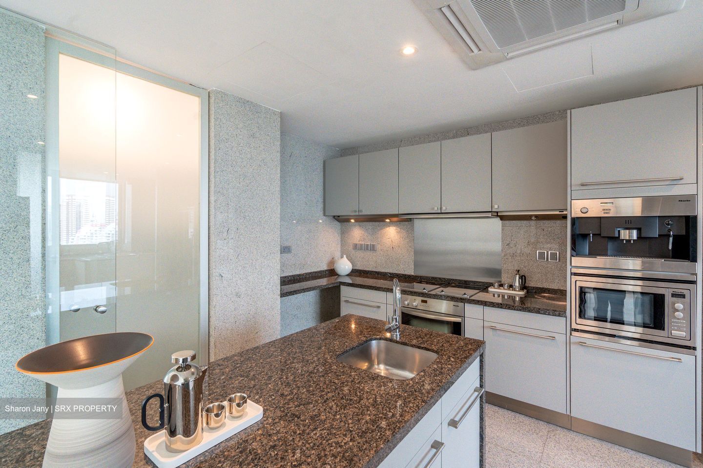 Draycott Eight (D10), Condominium #581498351